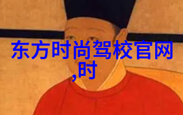 网络音乐平台上什么类型的歌曲最受欢迎