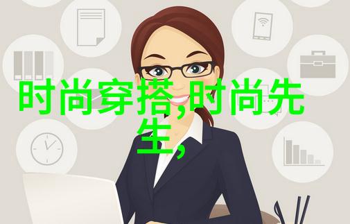 角落娱乐吕一老公钱泳辰被曝骗学费社交媒体上学员晒出聊天记录双方不惜开骂