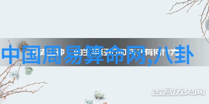 大陆现在可以去台湾吗我是不是还得等待一段时间才能踏上那趟梦寐以求的旅程