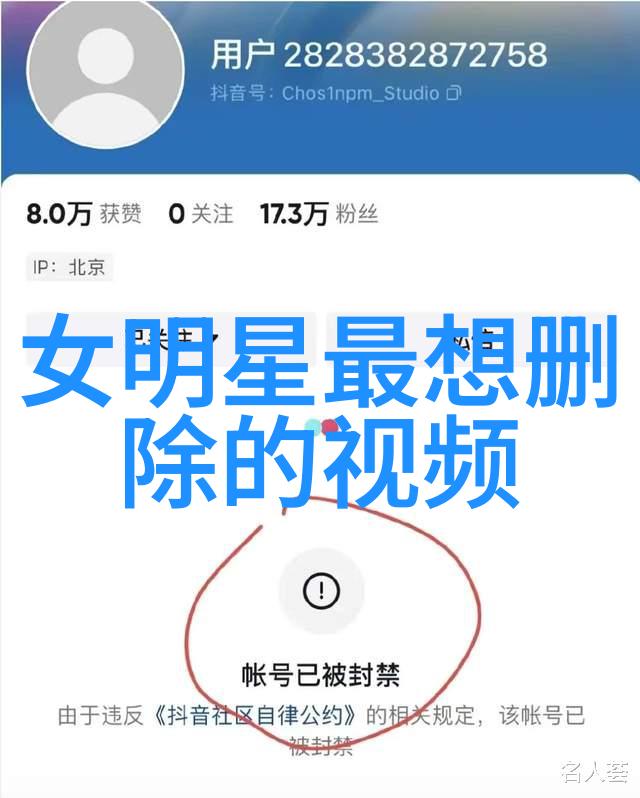 娱乐圈热点聚焦明日之子成员亮相时尚秀明日之子成团记忆