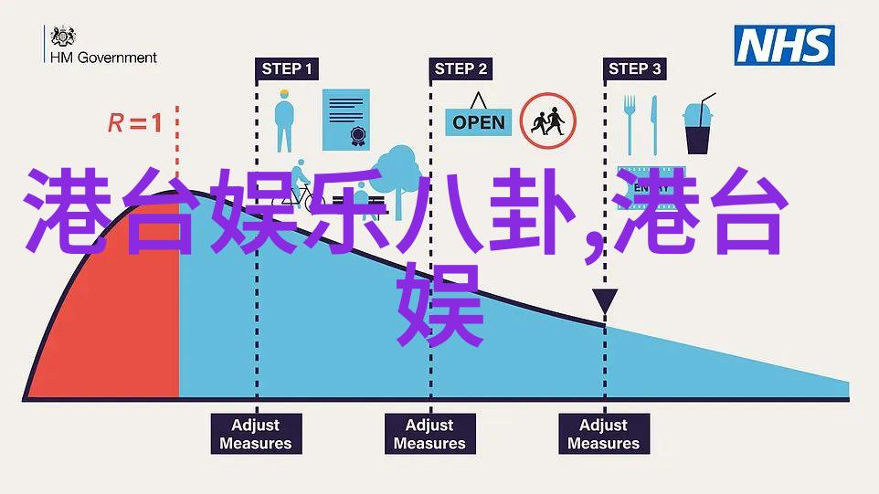 沧海一粟如果奔跑是我的宿命杀青钟楚曦杨超越演绎姐妹救赎人生故事