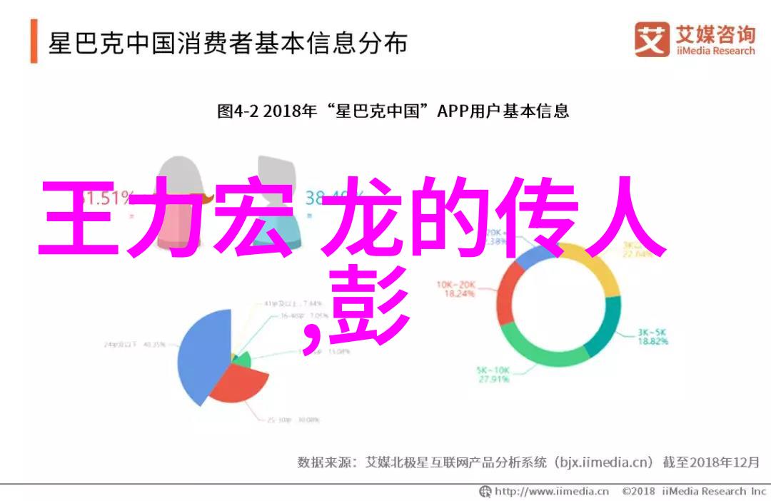 你是我的女人4韩国中字电影爱情的重逢再一次的真相