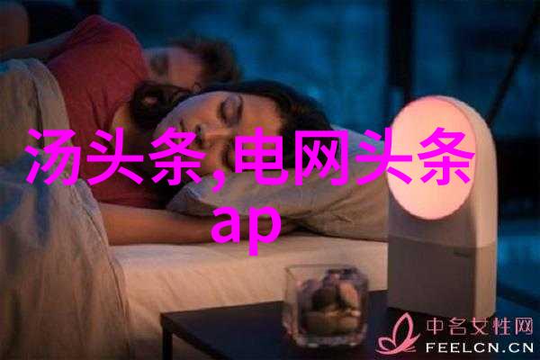 在无声的夜色中潜行狙击手的影子是谁