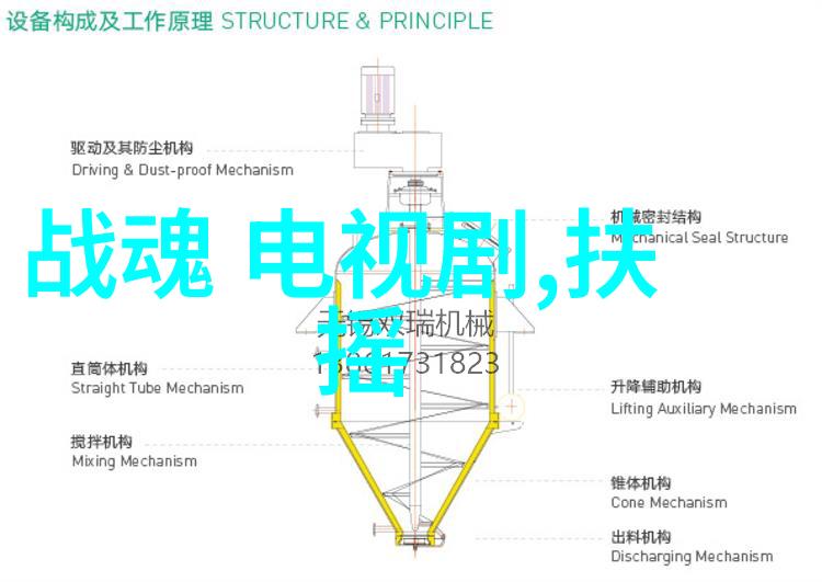 李春宇导演的大咖聚首这部高分韩国三级电影不追看可惜了