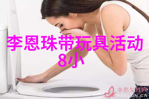 青春如梦追忆与成长的电视剧奇缘