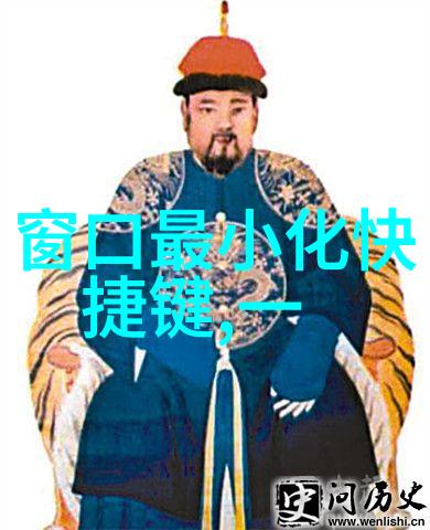 心冷了人累了的画像探索内心世界的沉重