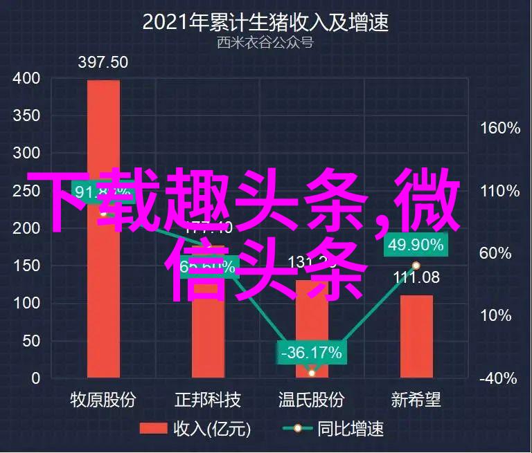 如何挑选那些能让人沉醉的好看自然风景图片