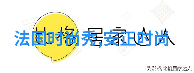 高圆圆为什么被叫做炮台她是怎么炼成的炮台