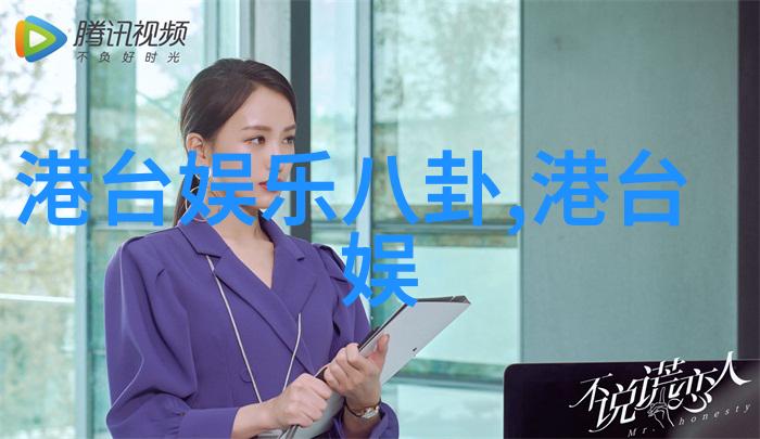 影视梦想的孕育玖月影视的故事篇章