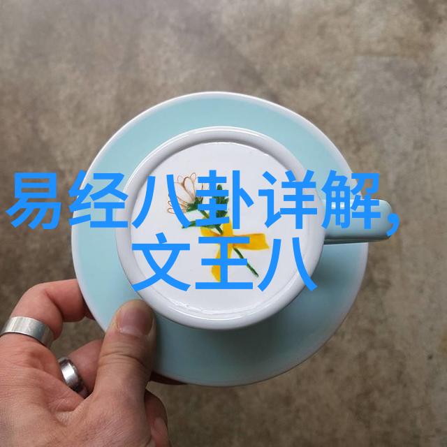 黄景瑜摄影中的诗意瞬间