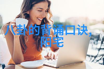 娱乐盛宴探秘影视大片如何吸引观众