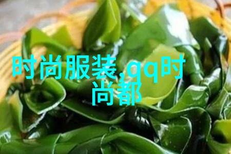 主题我觉得这421页PDF哪个最恶心