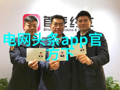 三年不见五月天好好好想见到你演唱会迫不及待超前4月赴约共享难忘经典老歌100首的美妙时刻