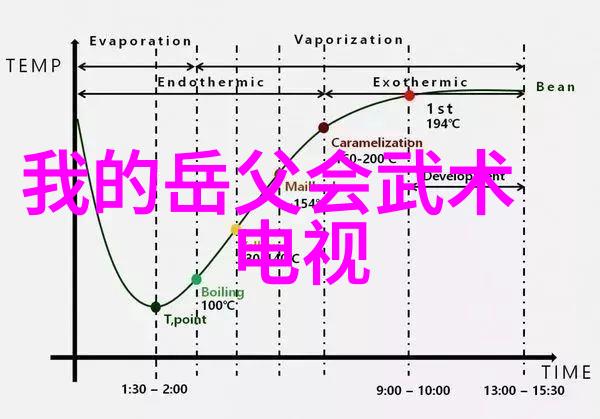 金所泫-金志洙主演月升之江确定28日重启拍摄 明年3月播出