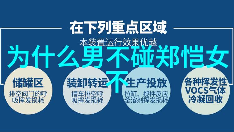 Narsha出演哦拉拉夫妇称演技人生从32岁开始