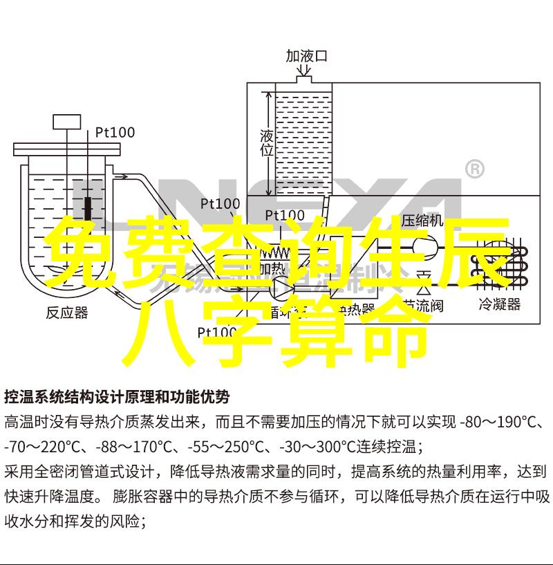 跨平台同步阅读今天就开始- 今日头条账号注册与登录教程