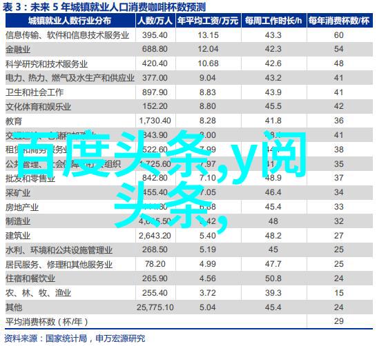 星空影视我和星空影视的那些夜晚