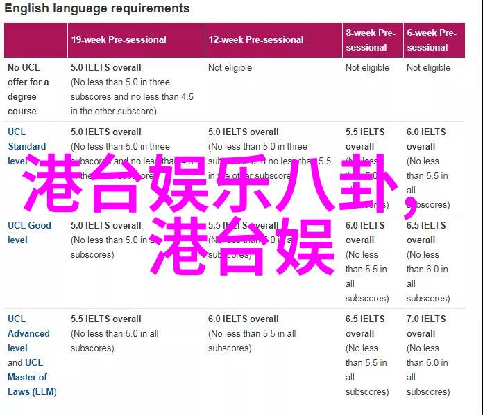 校园文化的窗口办公室全文免费阅读的启示与实践