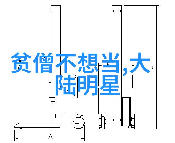 旋律与梦想的交响探索音乐世界的无限可能