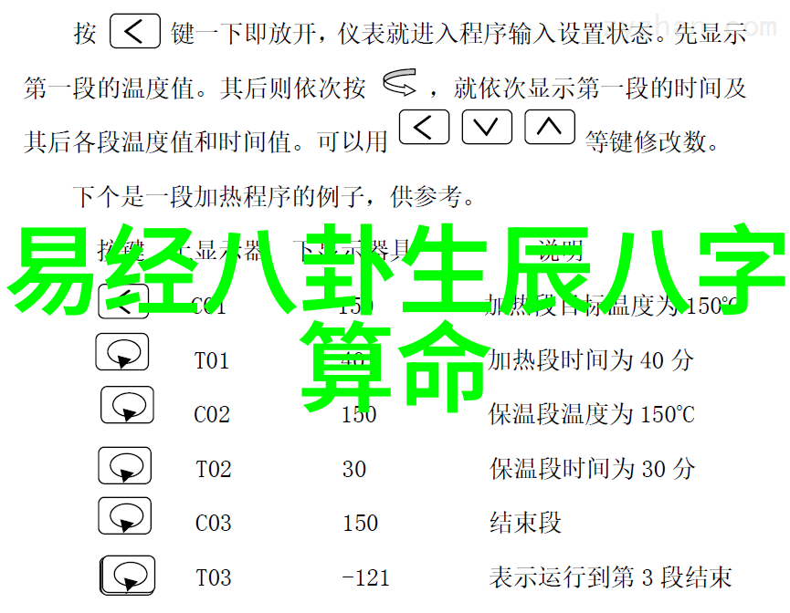 从红地毯到日常生活追踪名人夫妻在_love_war中的互动变化