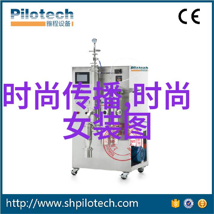 古装片电视剧中家家都是你家五月天却被绕口令困扰阿信玛莎怪兽的祝福让众人笑得合不拢嘴