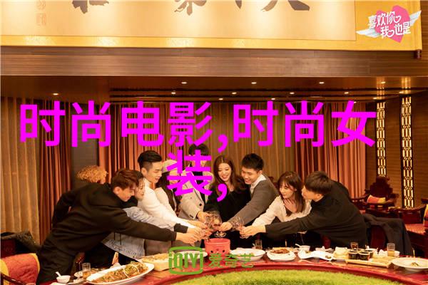 全能影视幕后大师与银幕奇迹的创造者