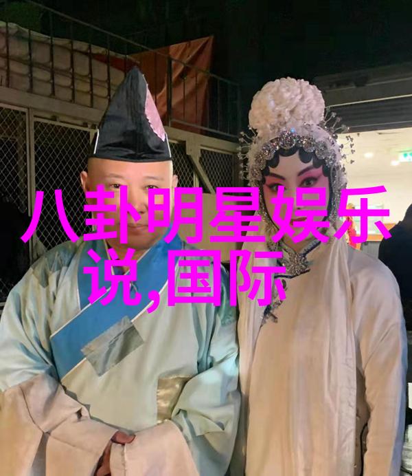 后天八卦与五行咱们后天聊点八卦记得要有五个关键词哦