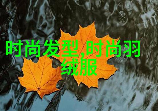 震动笔记本下的文字魔法俞先生的创意学习法