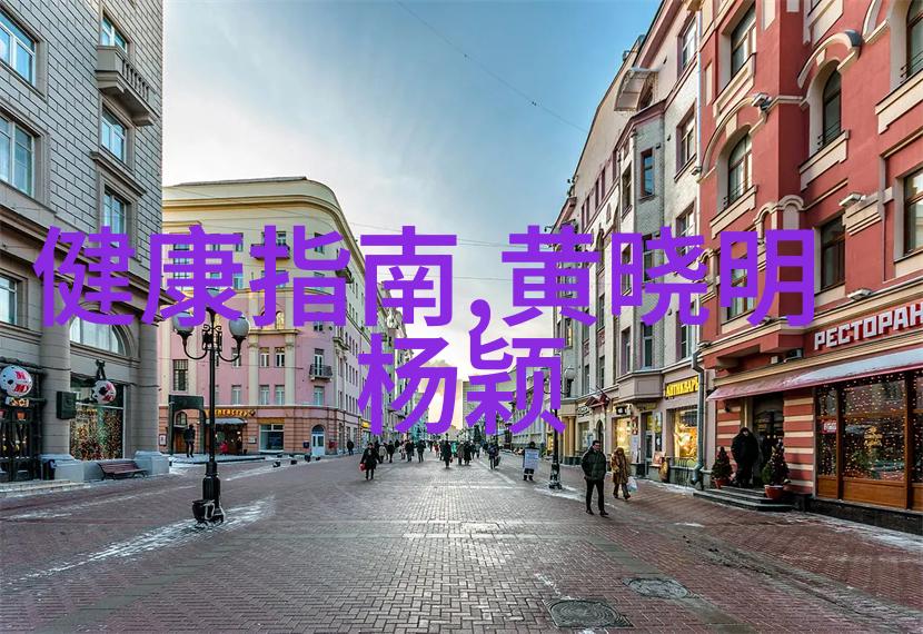 在这次综艺活动中龙崽们最大的困难是什么