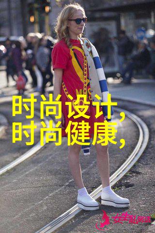 f(x)雪莉秀机场时尚 脱去男装变身可爱机车女