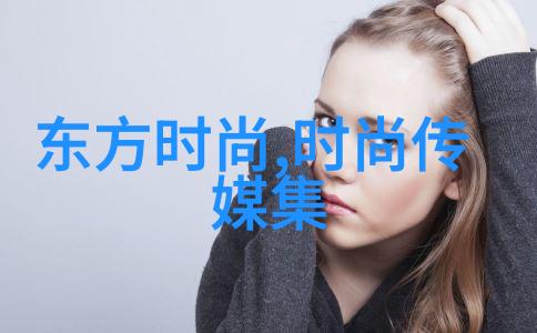 贪玩娱乐旗下快手与咪咕原创音乐厂牌联合一往无前地倾注全部力量精心打造出一系列令人神往的古风仙侠主题歌