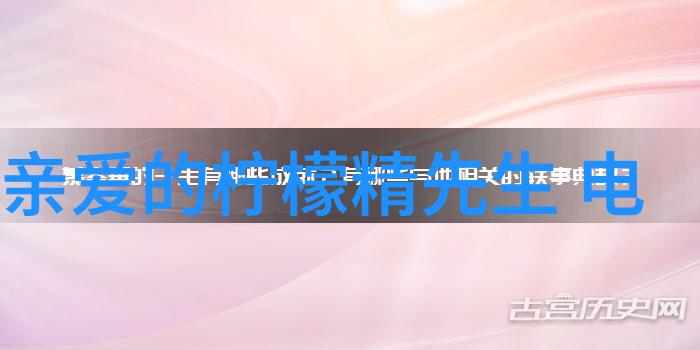 在社交媒体时代为什么人们依然选择使用今日头条获取信息