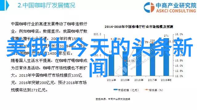 今日头条极速版官网-快捷阅读时事不容错过今日头条极速版官网的便捷之旅