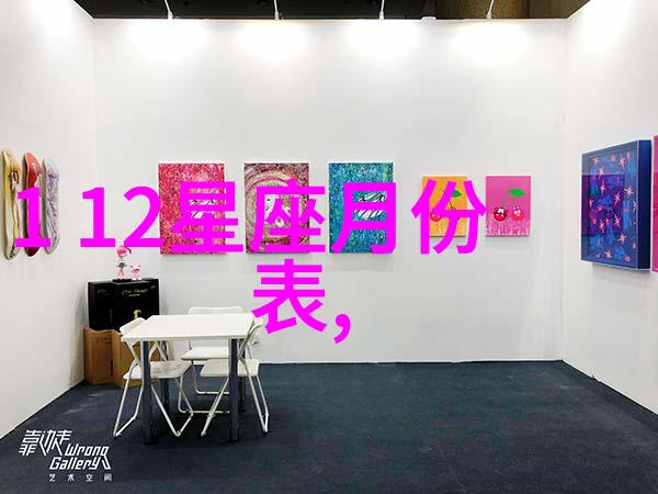 音乐新篇章酷狗2022最新盛宴