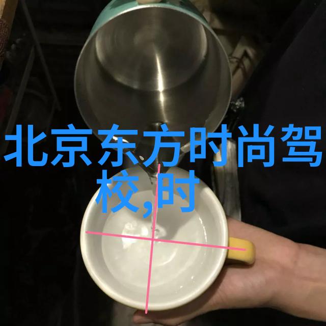 错嫁风华录(古装爱情剧)