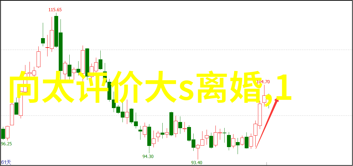 闪电侠跨越自然界时空敢死队4电影版惊现超凡战力爆发