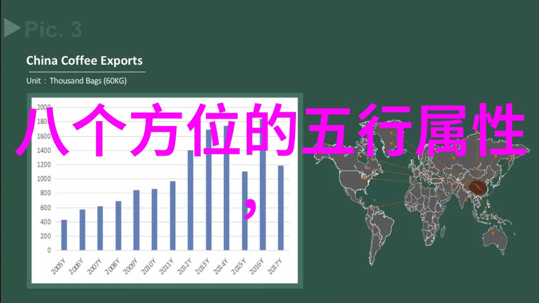 奥本海默破译密码的英雄