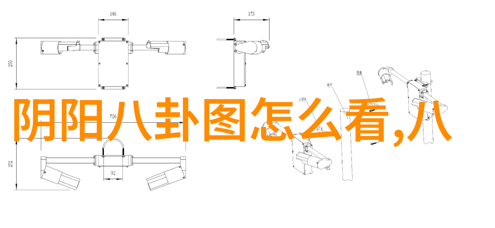 台湾最新24小时消息台积电在美国亚利桑那州新厂投产对经济影响如何