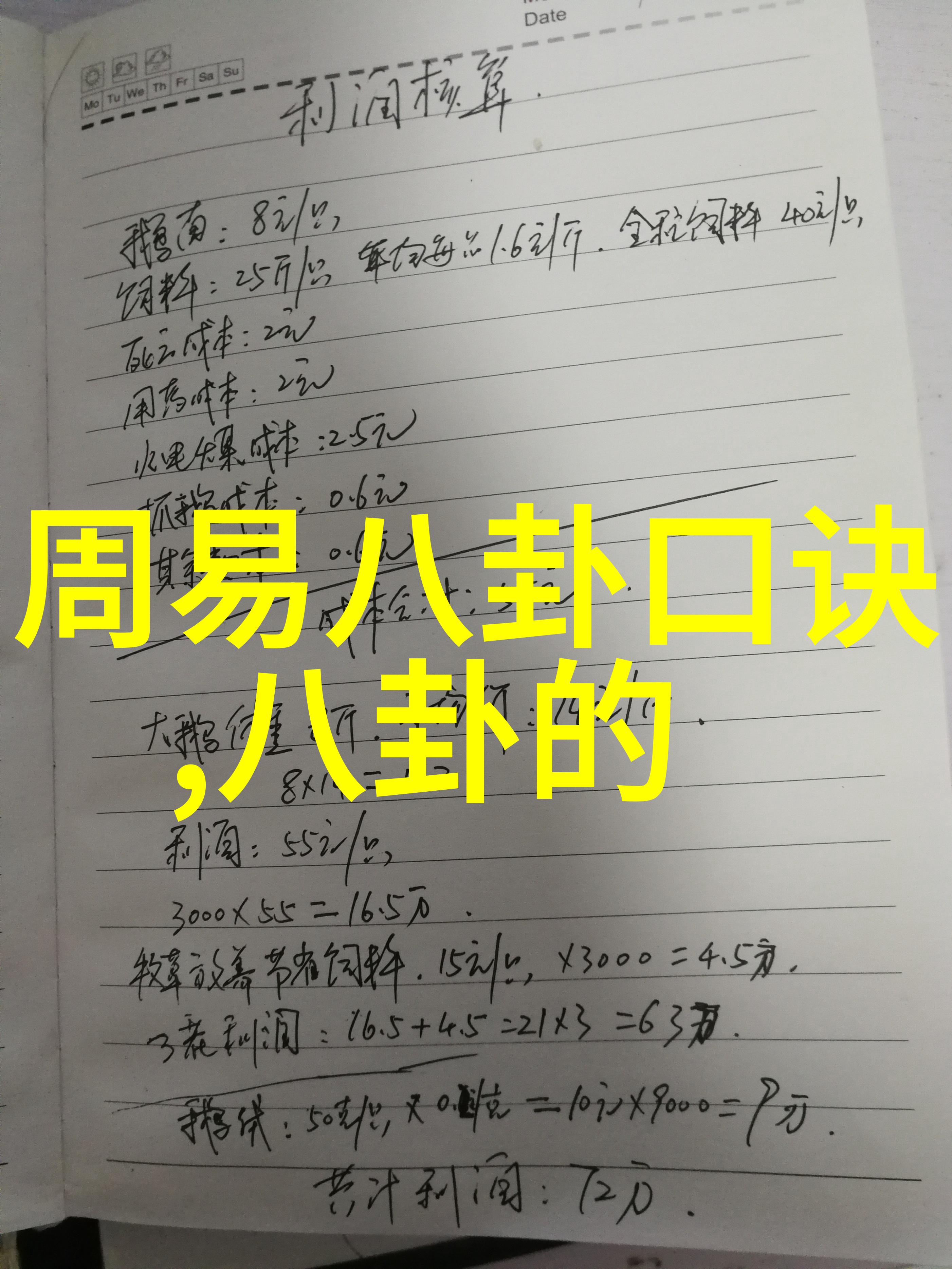 综艺大舞台镜头下的游戏与真实的交错