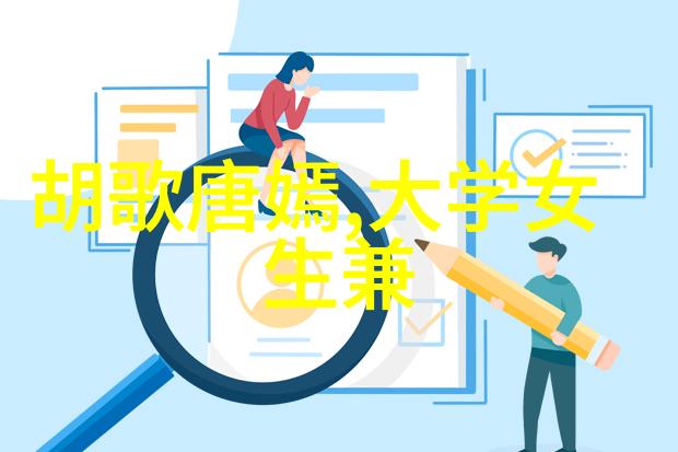 小东西回归水路探险一段时间的沉淀与新的创作启航