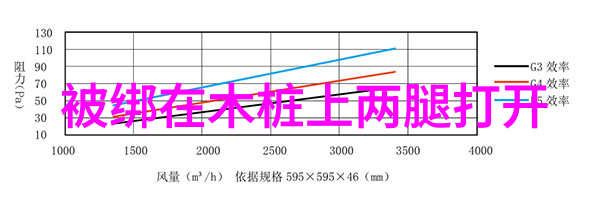 夜幕下的狂欢探秘娱乐场所的魅力与变迁