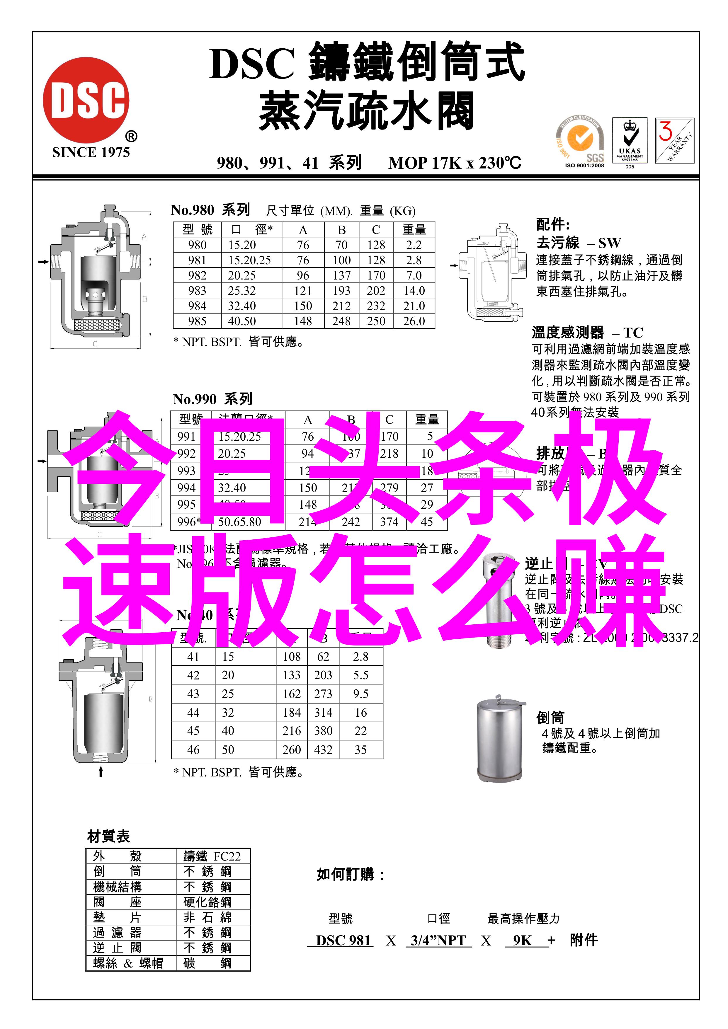 音悦传感精选无损音乐之旅