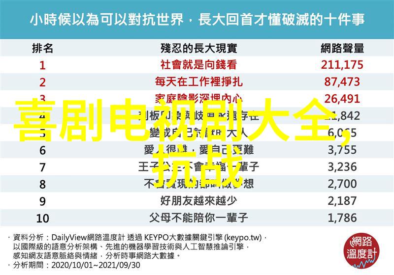 不务正业的副业生意让人拍案叫绝的笑话集结号