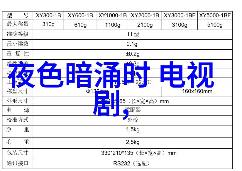 从象限到宇宙深入理解先天和后天八卦的差异性质