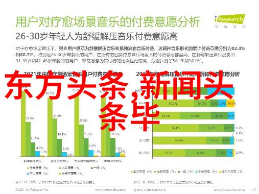 图片找相似 识别-高效图像识别系统从拍照到精准匹配的智能旅程