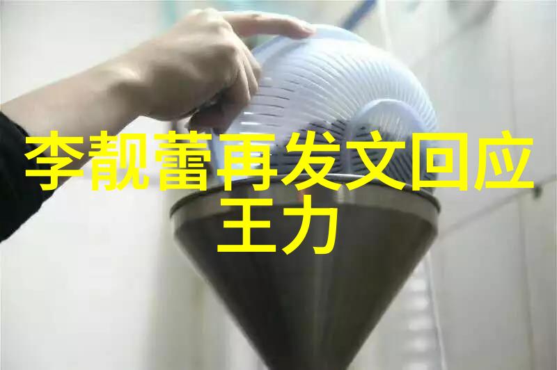 小妇人电影免费观看正版体验经典之美