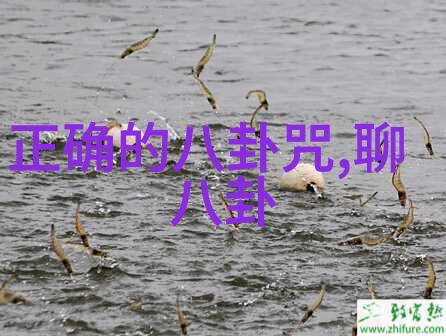 主题-315专项整治行动揭露假大气包保护消费者权益