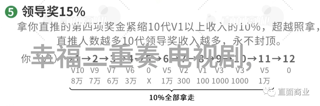 机器视觉革命探索百度智能图片识别系统背后的算法秘密