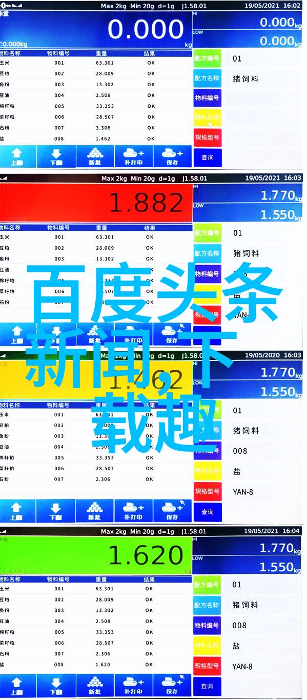 网上很火的可爱图片 - 超级萌宠网络上的最受欢迎可爱图像分享