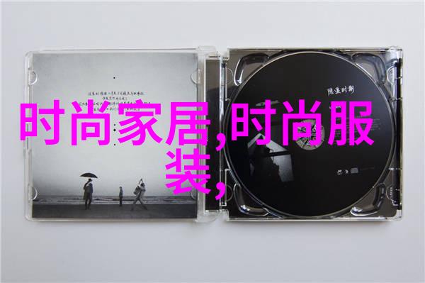 激情与梦想的交响曲Rosi写真展览中的光影舞动